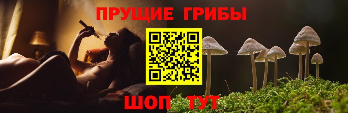 Alpha PVP Зерноград